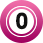 8togelidea.com
