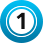 8togelidea.com
