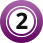 8togelidea.com