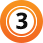 8togelidea.com