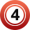8togelidea.com