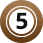 8togelidea.com