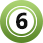 8togelidea.com