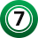 8togelidea.com