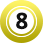 8togelidea.com