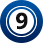 8togelidea.com