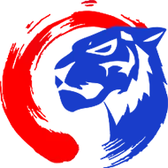 8togelidea.com