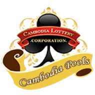 8togelidea.com