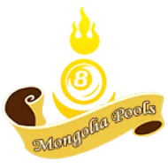 8togelidea.com