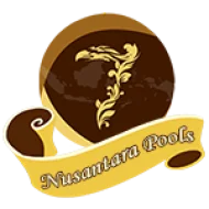 8togelidea.com